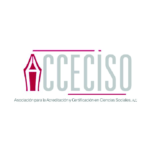 ACCECISO