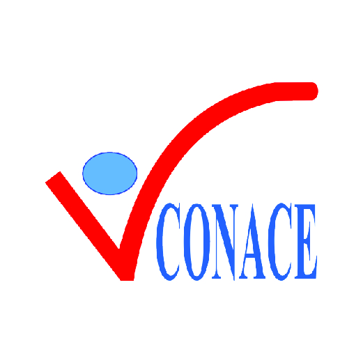 CONACE