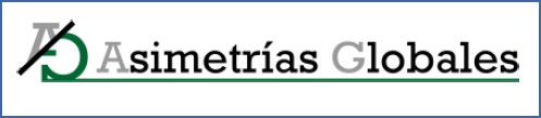AsimetriasGlobales