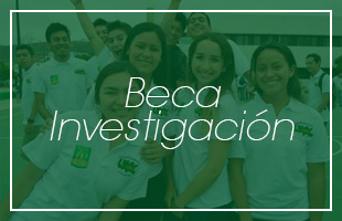 BecaInvestigacion