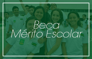 BecaMeritoEscolar