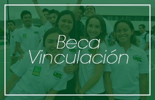 BecaVinculacion