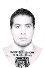 CristianJesusHernandezCervantes