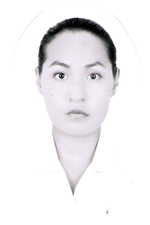 ErikaJanetAvilaSotelo