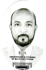 JorgeGilbertoSamaniegoGomez