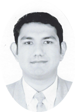 JulianRodriguezFonseca