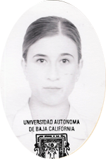 PaolaYaritzilJimenezOrozco