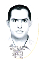 RobertoCarlosNunoMora