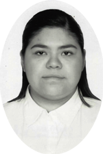 SophiaPriscillaLunaCorona