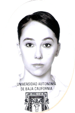 VeronicaSalasJimenez