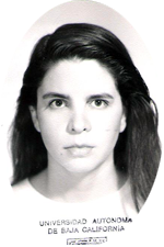 AnaIvonneSoberanisMartinez