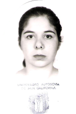 AnaLuzTorresMartinez