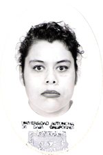 BerthaAliciaEstradaReyes