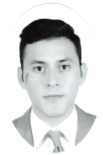 DiegoAlonsoDiazAlvarado