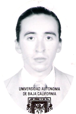 FranciscoDeJesusCoronaVillavicencio