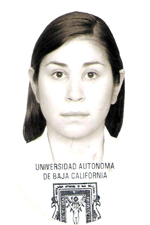 GiseleMorinigoVeiluda