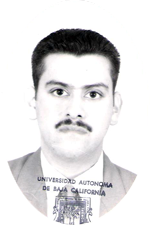 HectorAndresGarciaVasquez