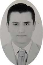 HugoAntonioMondacaTaboada