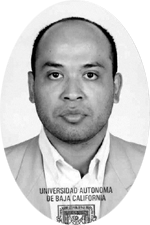 IsmaelCarrilloSancedo