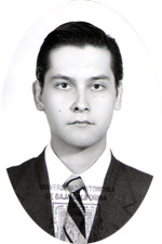 JavierAlcantarToledo