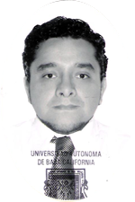 JoseAngelRenteriaBeltran