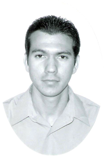 JoseMiguelLopezBeltran