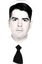 JuanLorenzoEstradaCalderon