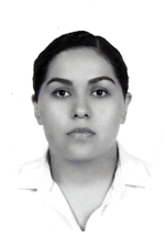 KarenNoemiRodriguezHernandez