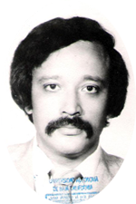 LauroEnriqueSotoLanderos