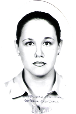 MagdaEstherMcGeeneyVazquez