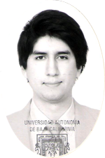 NayibReneZamarripaVilla