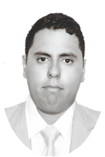 PedroAntonioRamonettiVega