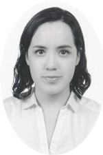 ThaniaBereniceHernandezAlarcon