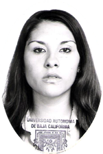 VeronicaMarineVillegasUbeda