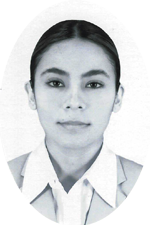 AlmaGuadalupeRamirezPompa