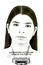 BrendaNahomySanchezLara