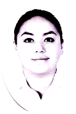 BrendaRaquelCortezVelazquez