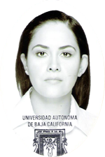 DayraElizabethUviedoMunoz