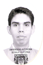 FranciscoAlejandreArellano