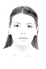 GuadalupeDeJesusTorresLopez