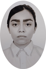 ItzelSheccidRiveraVillanueva