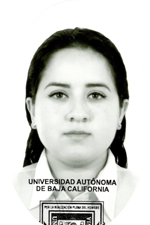 JessicaEsmeraldaCorroFlores