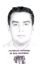 JuanCarlosLugoTorres