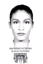 LauraIvetteBallesterosMendoza