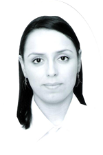 LizethConsueloMorenoSanchez