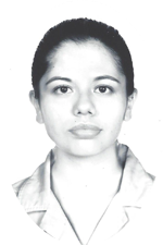 LizzabethaHernandezRangel