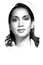 LoreyHernandezRodriguez