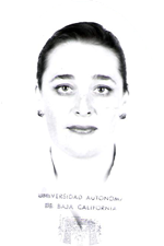 MaryCruzGranilloMontes