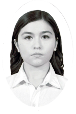 MoniquePizanoPeralta