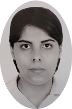 SabrinaElizabethBrisenoDelgado